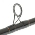 Удилище фидерное Maximus Riot 330M 3.3 м 30/60/90 гр