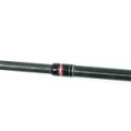 Удилище спиннинговое Maximus Dreamer-X 902M 2,74m 7-35g