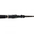 Удилище Nautilus T-Air 12FT 3.5LB NTA12352