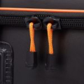 Комплект для переноски приманок Savage Gear WPMP Lure Carryall Kit, сумка+5 кор., 36х23х28см, 24л.