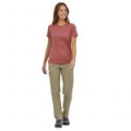 Брюки Patagonia W's Quandary Pants - Reg SHLE, 10