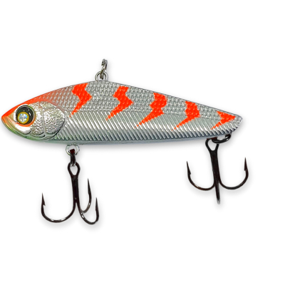 Воблер BAT Nori BT024 (65 мм, 15 гр.) цвет В038