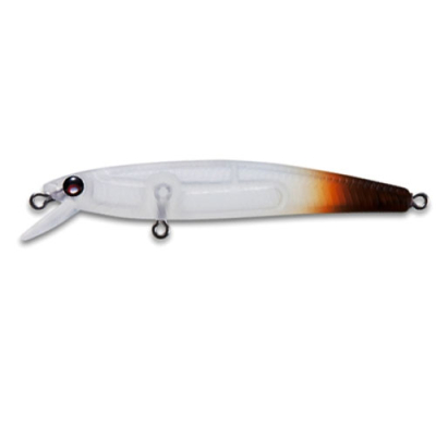 Воблер Yo-Zuri Pin's Minnow Single Hook 50S F956-PE 