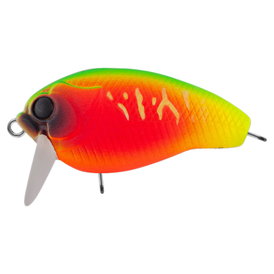 Воблер TsuYoki Agent SSR 40F цв. FRU