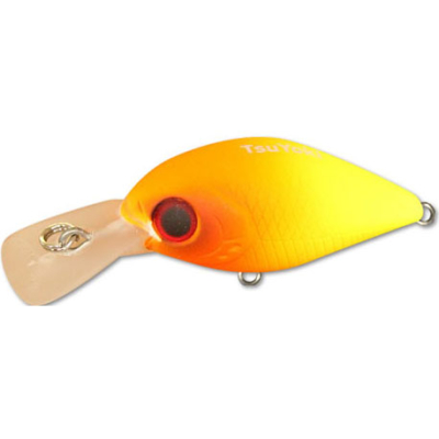 Воблер TsuYoki Swing XL 35F цв. 269