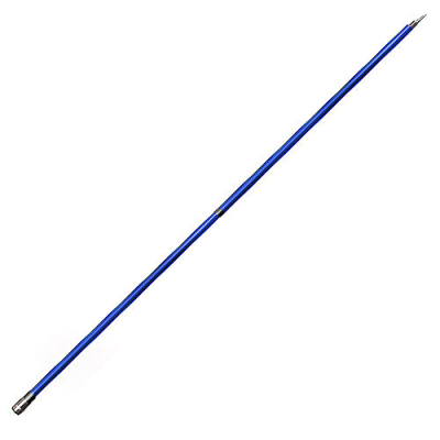 Удилище попл. без кол. Salmo Diamond Pole L 4.00