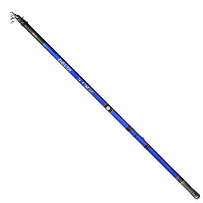 Болонское удилище Grfish Delta Tele 5-500GT (DELTE5500GT)
