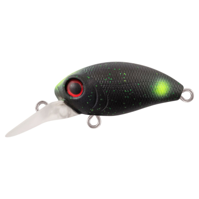 Воблер TsuYoki Fugaz DR 32F цв. E045