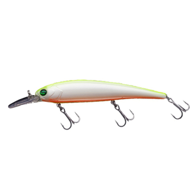 Воблер Sprut Taiho 120F (Floating/120mm/17,5g/2-3m/WL)