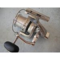 Катушка Alpha TZ-Sea Trail 7000 FD Surf Casting