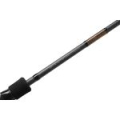 Кастинговое удилище @SnastiZdraste Rod #Porolka Cast 762XXH 30-140g #1.5-3.0 Fast