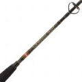 Удилище спиннинговое PENN LEGION CAT GOLD Clonk 210 100-250g