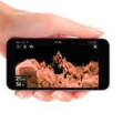 Эхолот/Картплоттер Raymarine E70293 Dragonfly 5 pro