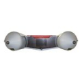 Моторная лодка Altair Pro Ultra-460