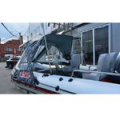Моторная лодка Altair Pro Ultra-460