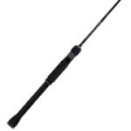 Спиннинг Valkein Break Through Zero Shield 6.0L (4570027049628)