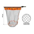 Подсак Vido Craft Floating Net 60x70, яч. 20х20