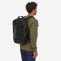 Рюкзак Patagonia Black Hole Mini MLC ALL Size, Black