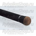 Кастинговое удилище Zenaq Snipe B76XXX Ainame