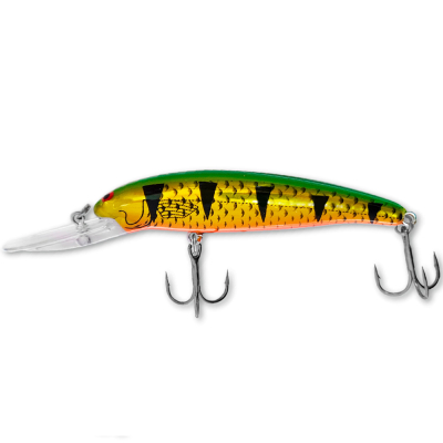 Воблер BAT Haruko BT 008 (14 гр. 5,0 м.) цвет 2D90