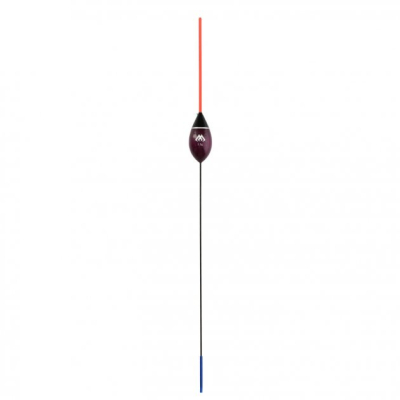 Поплавок Mikado EX (бальза) фиксируемый - 3,0гр. {фас.= 1шт.} (SMS-058-030)