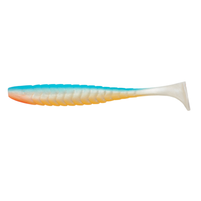 Силиконовая приманка Fish Games Wadger Low 165мм цвет 115