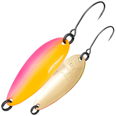 Блесна Trout Fan Integral 3,0гр. цвет #207