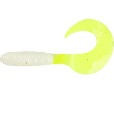 Твистер Relax Twister 4" (8,0см) 20шт TS-110