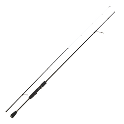 Удилище спиннинговое Lucky John Anira MicroJig 5 6.6