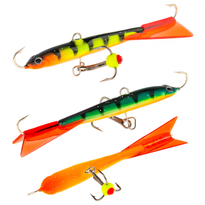 Балансир Akara Bleak 55 мм 8 гр. цвет 29/94