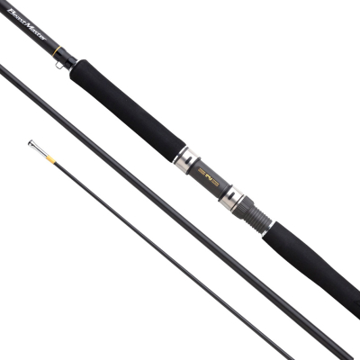 Удилище Shimano Beastmaster CX Innerguide Boat H (BMCXIG220H)