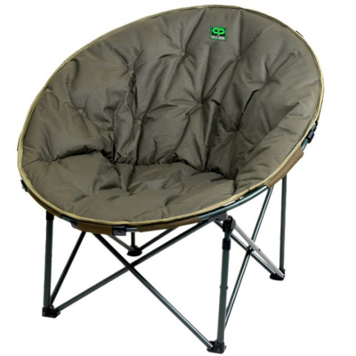 Кресло карповое Carp Pro Round CPR2 (CPH214)