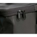 Сумка для садка Flagman Armadale Eva Keepnet Bag 60х55х25см (DKR113)