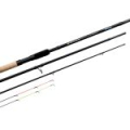 Удилище фидерное Flagman S-River Feeder 3,3м тест max 100г (SR330)