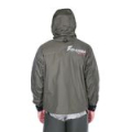 Куртка Nova Tour Fisherman "Риф Pro" размер XS