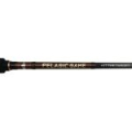 Удилище Hearty Rise Pelagic Game Casting PGC - 702H