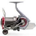 Катушка Daiwa Basiair Z45QDA