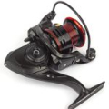 Катушка Nautilus Shock 4000