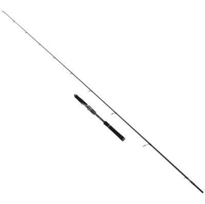 Удилище спиннинговое Penn Conflict Elite 7ft 1P1 6-32G M