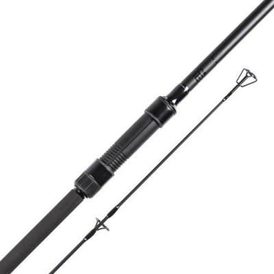 Удилище карповое Sonik S6 Carp Rod 12ft 3.5lb (50mm) S6CR3C
