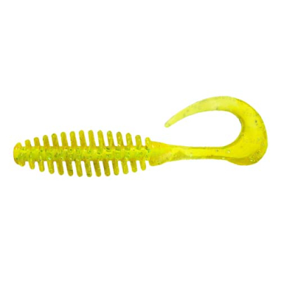 Твистер Relax Turbo 5" 12,5см (10шт) TS-012