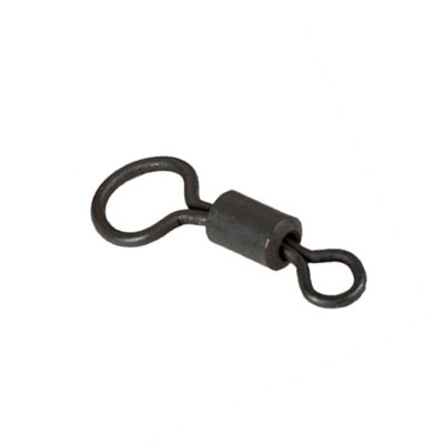 Вертлюг с большим ушком PB Product Big Eye Swivel (10шт) 23003