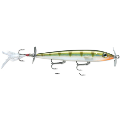Воблер Rapala X-Rap Prop XRPR11 цв.  YP