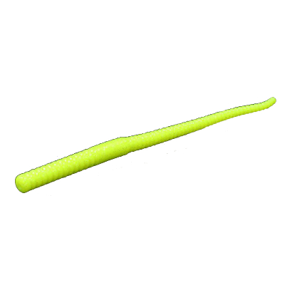Силиконовая приманка Sprut Akemi 130 (130mm/3,3g/L) 1упак*6шт