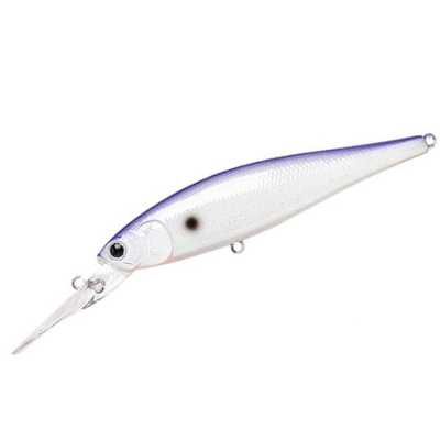 Воблер Lucky Craft Pointer 100DD цв. 261 Table Rock Shad
