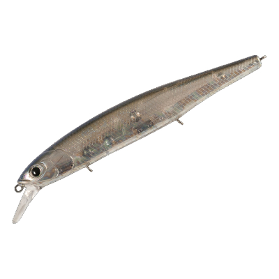 Воблер TsuYoki Flirt 128SP цв. 880