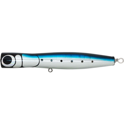 Поппер морской Hots Keiko Ocean Gataro 23cm F100g цвет 6_A.SARDINE