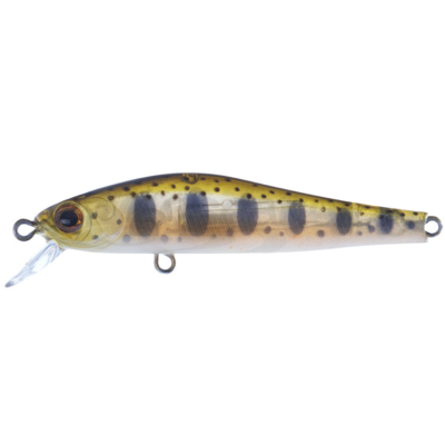 Воблер ZipBaits Rigge 56SP цв. 851R