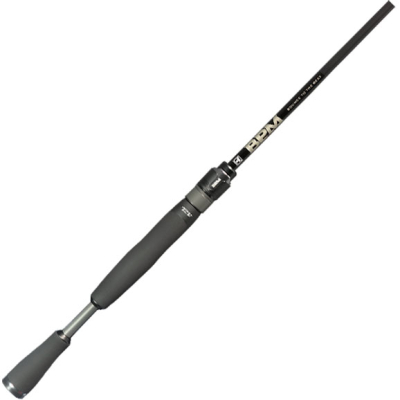Спиннинг Jackall 22 BPM 2pcs B2-S67UL+ (4525807229578)