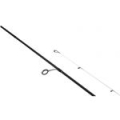 Удилище спиннинговое Maximus Pointer-X NJ 165XUL 1.65m 0,3-1,5g